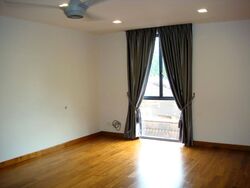 Sixth Avenue (D10), Semi-Detached #635027611